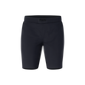 Men's Falketind Warm2 Stretch Shorts
