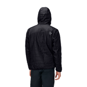 Men's Falketind Thermo40 Zip Hood