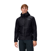 Men's Falketind Thermo40 Zip Hood