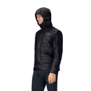 Men's Falketind Thermo40 Zip Hood