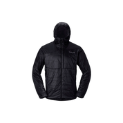 Men's Falketind Thermo40 Zip Hood