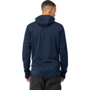 Men's Falketind Warm² Octa Hoody