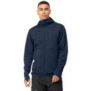Men's Falketind Warm² Octa Hoody