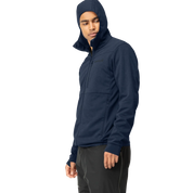 Men's Falketind Warm² Octa Hoody