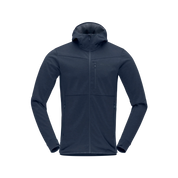 Men's Falketind Warm² Octa Hoody