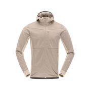 Men's Falketind Warm² Octa Hoody