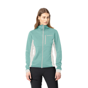 Women's Falketind Warm² Octa Hood