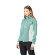 Women's Falketind Warm² Octa Hood