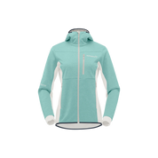 Women's Falketind Warm² Octa Hood