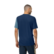 Men's Falketind Equaliser Merino T-Shirt