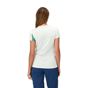 Women's Falketind Equaliser Merino T-Shirt