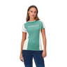 Women's Falketind Equaliser Merino T-Shirt