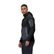 Men's Falketind Warm² Stretch Hood