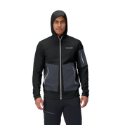 Men's Falketind Warm² Stretch Hood