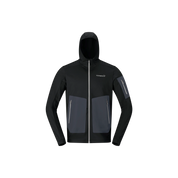 Men's Falketind Warm² Stretch Hood