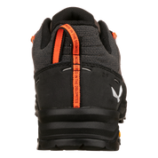 Men's Alp Trainer 2 Hiking Shoes