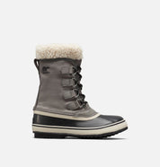 Women's Winter Carnival Boots