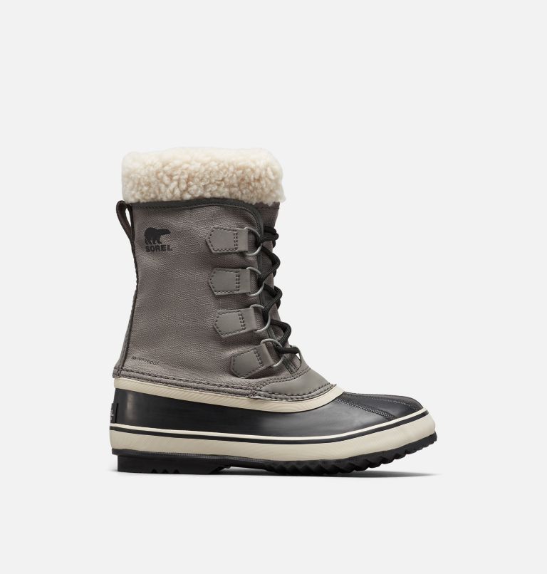 Sorel Women's Winter Carnival Boot