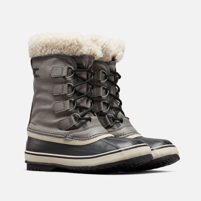 Sorel Women's Winter Carnival Boot