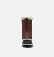 Men's 1964 Pac Nylon Waterproof Boots