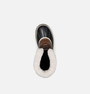 Men's 1964 Pac Nylon Waterproof Boots