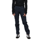 Women's Falketind Flex¹ Pants