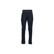 Women's Falketind Flex¹ Pants