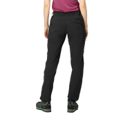 Women's Falketind Flex¹ Short Pants