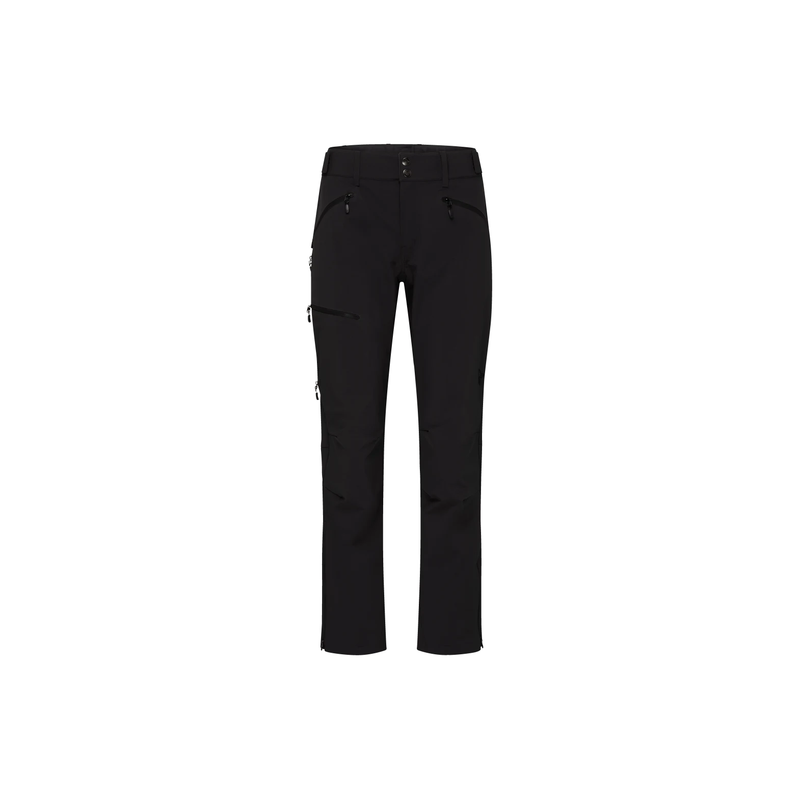 Women's Falketind Flex¹ Short Pants