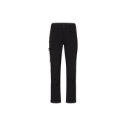 Women's Falketind Flex¹ Short Pants