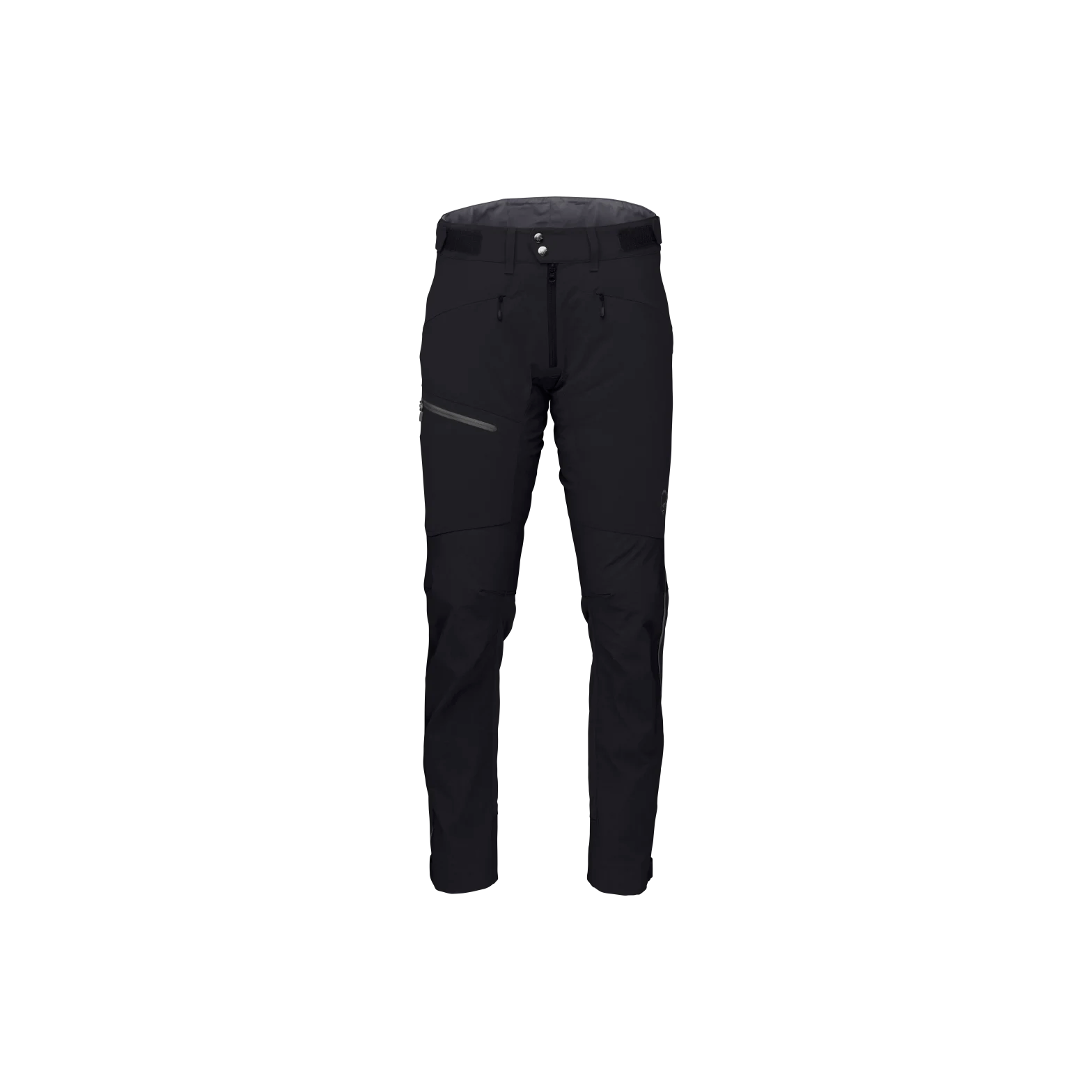 Men's Falketind Flex1 Heavy Duty Pants