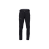Men's Falketind Flex1 Heavy Duty Pants