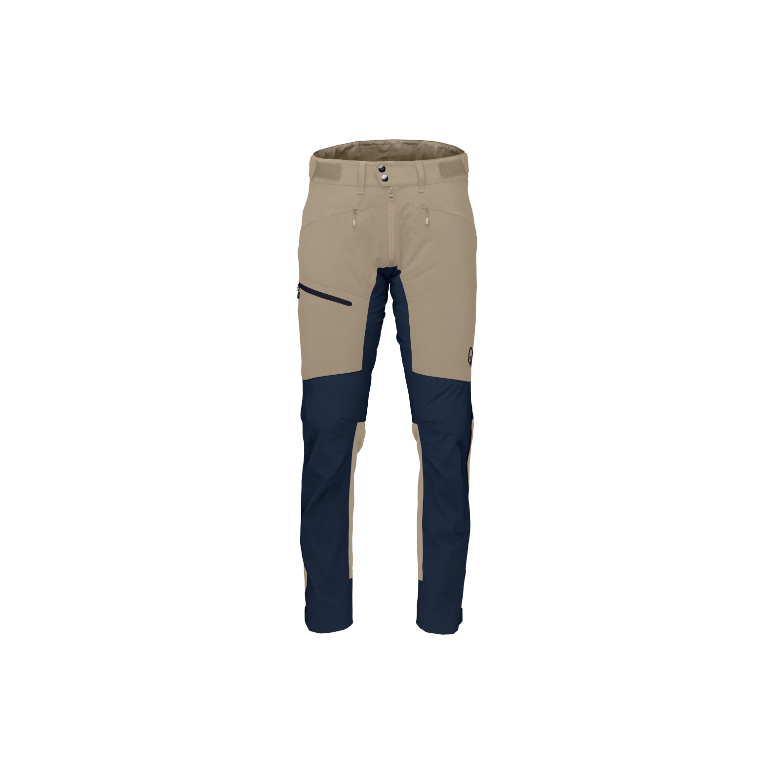 Men's Falketind Flex¹ Heavy Duty Pants