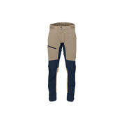 Men's Falketind Flex¹ Heavy Duty Pants