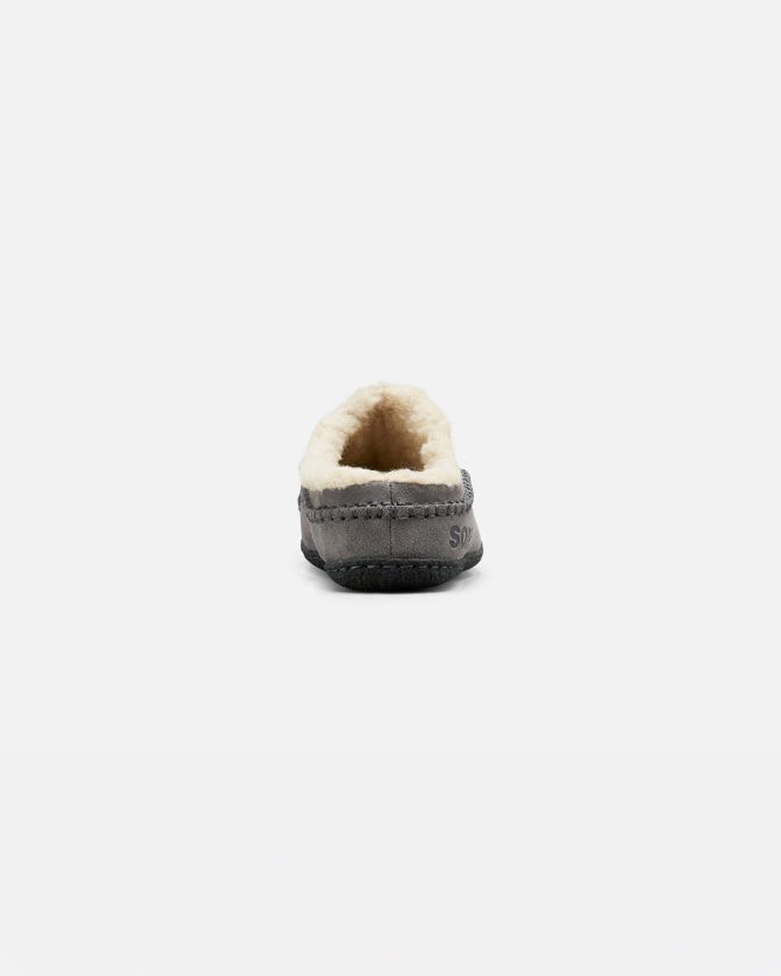 color:quarry / black