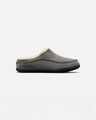 color:quarry / black