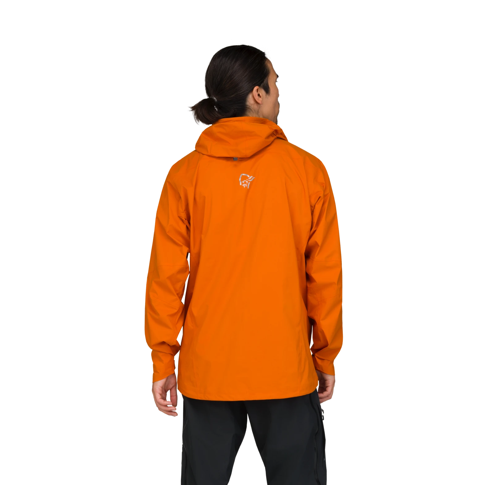 Men's Falketind Dri¹ Jacket