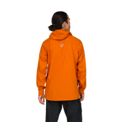 Men's Falketind Dri¹ Jacket
