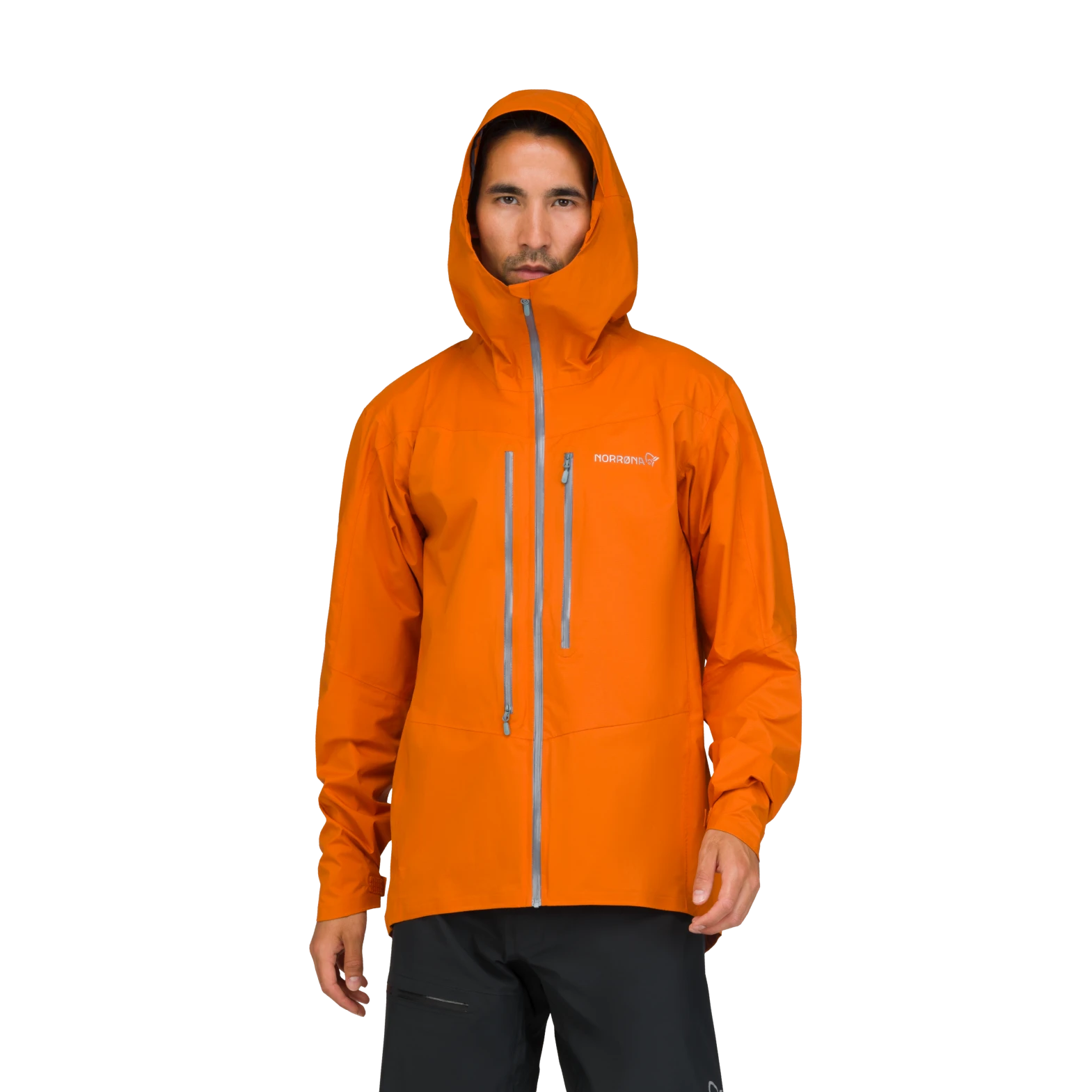 Men's Falketind Dri¹ Jacket