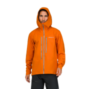 Men's Falketind Dri¹ Jacket