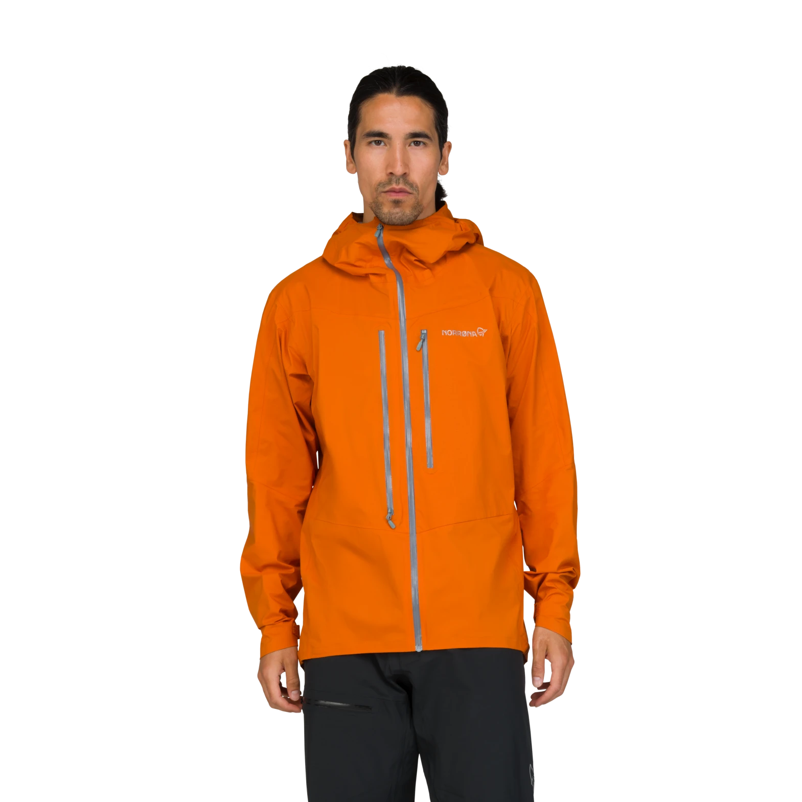 Men's Falketind Dri¹ Jacket