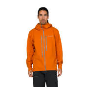 Men's Falketind Dri¹ Jacket