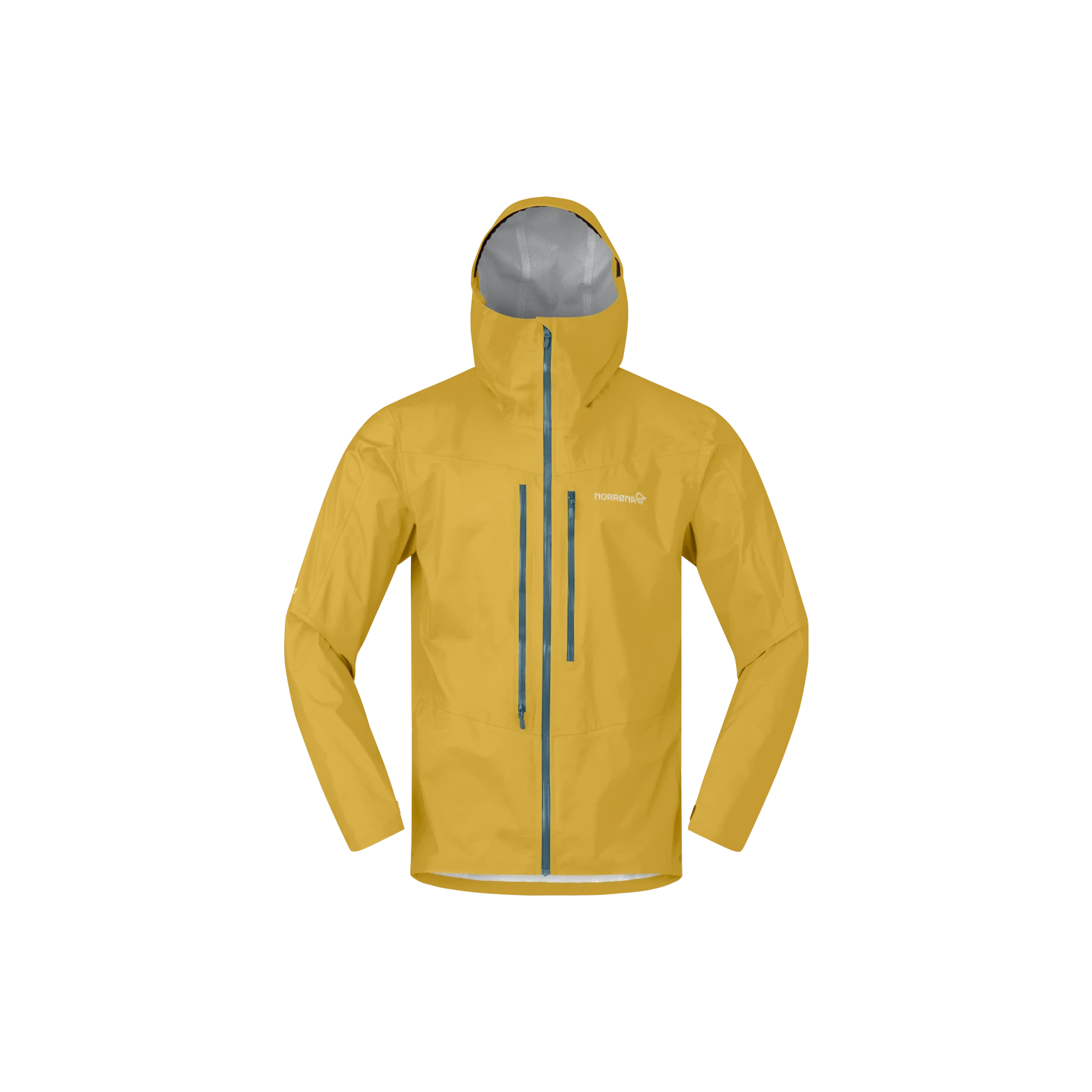 Norrøna | Monod Sports Norrøna | Monod Sports