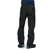 Men's Falketind Dri¹ Pants