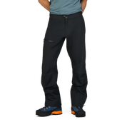 Men's Falketind Dri¹ Pants