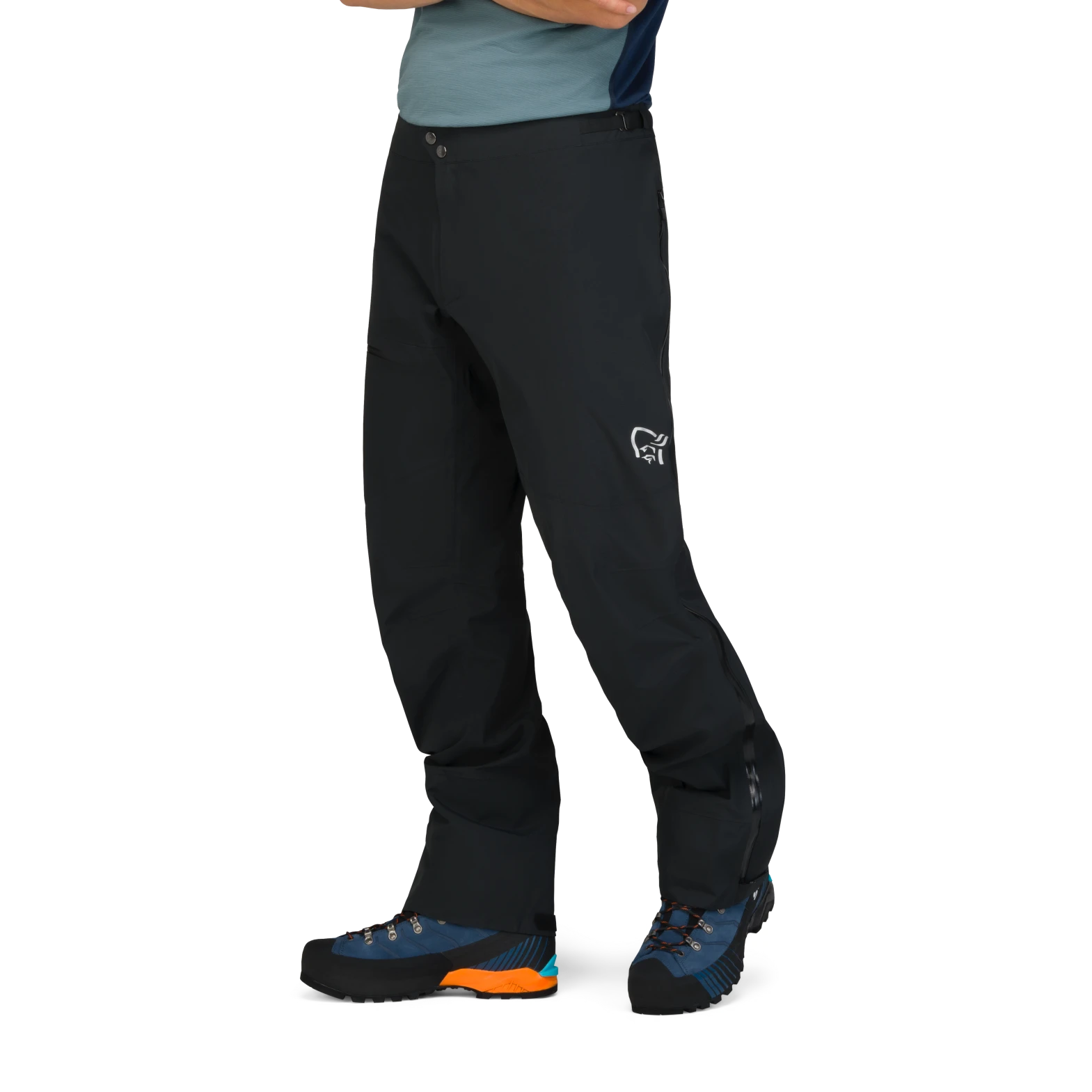 Men's Falketind Dri¹ Pants
