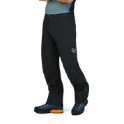 Men's Falketind Dri¹ Pants