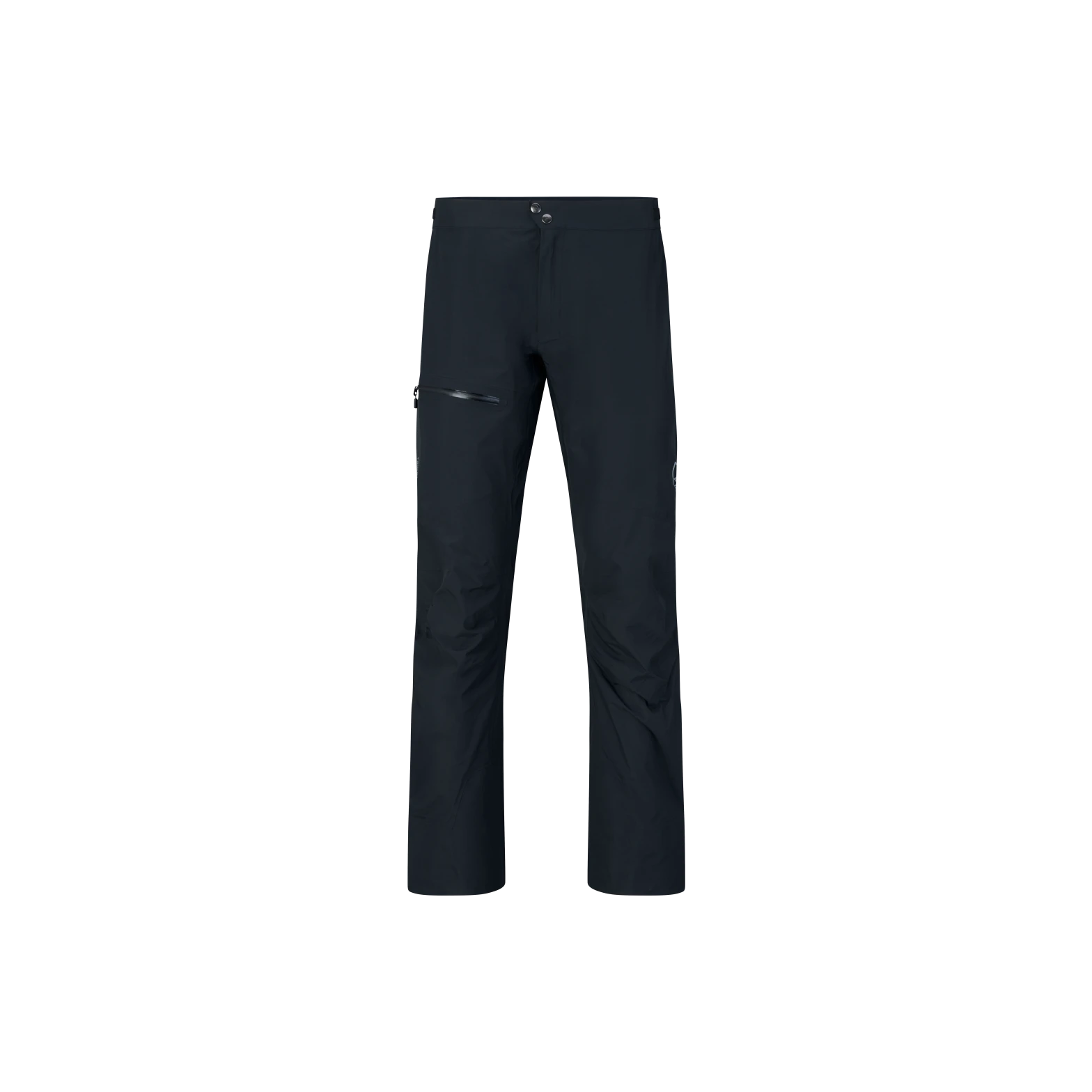 Men's Falketind Dri¹ Pants