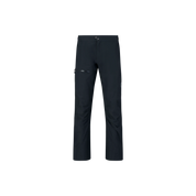 Men's Falketind Dri¹ Pants