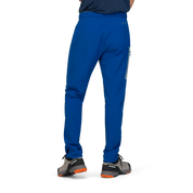Men's Falketind Flex¹ Light Pants